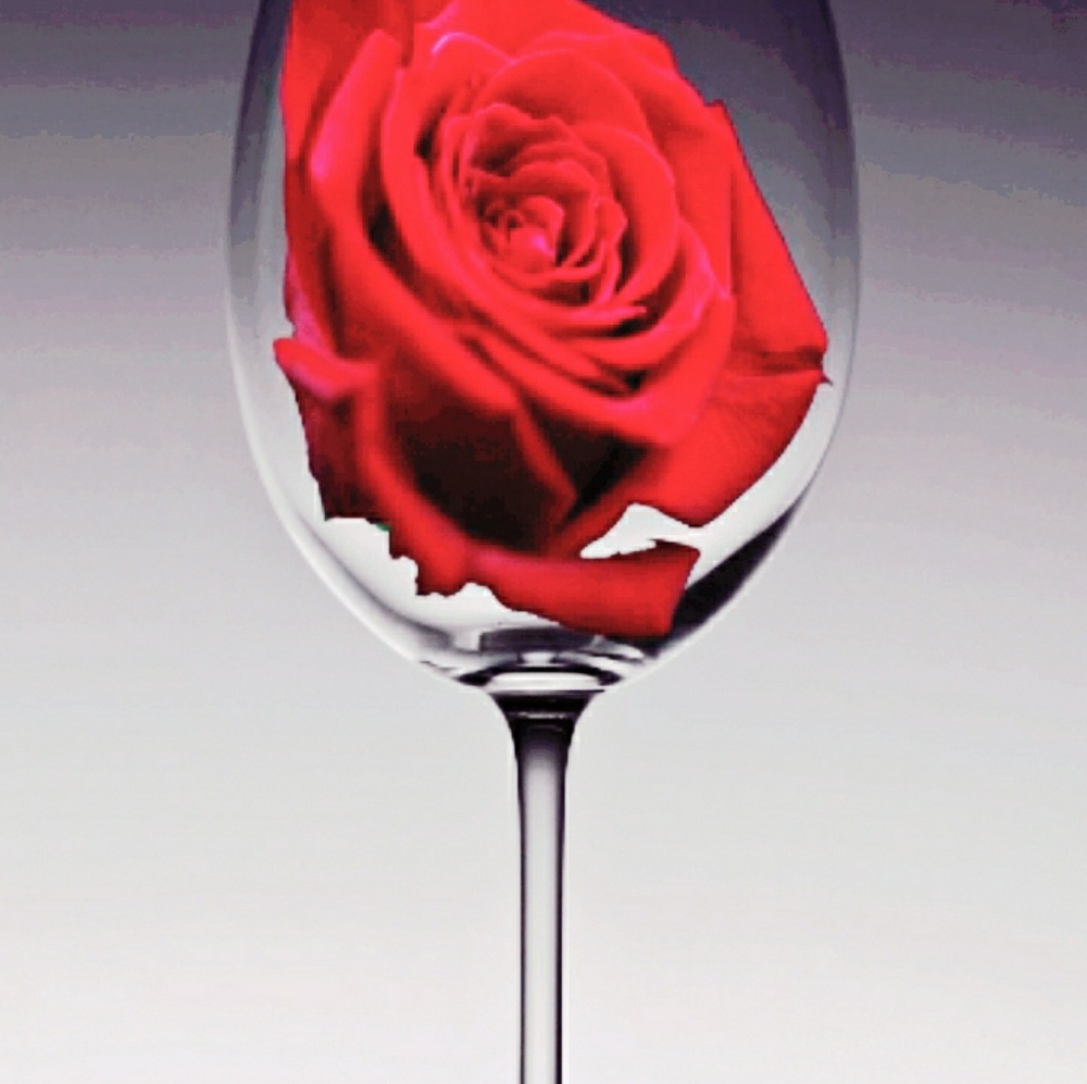 Meet your Posher, Alison